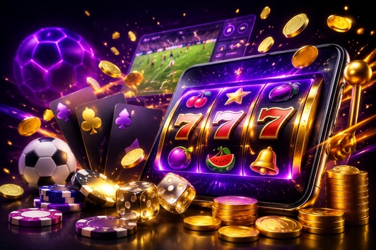 777jaka