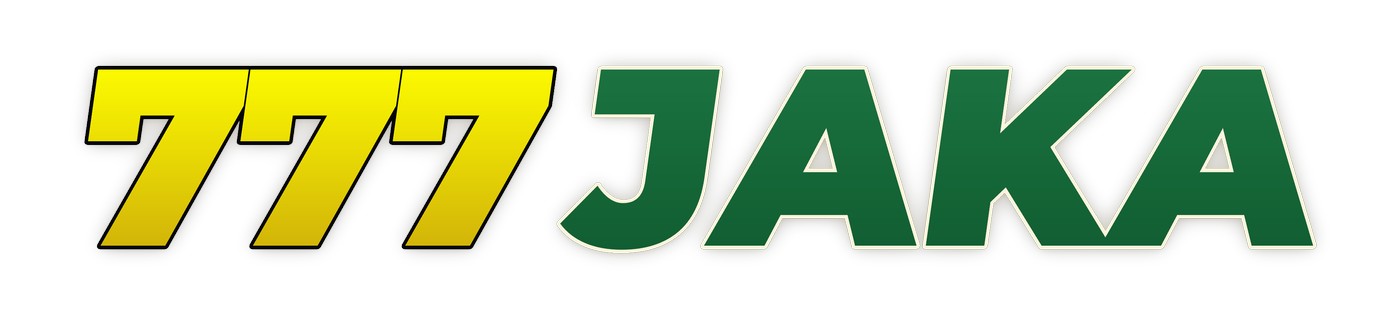 777jaka